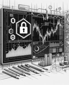 ai-paypal-stock-decline