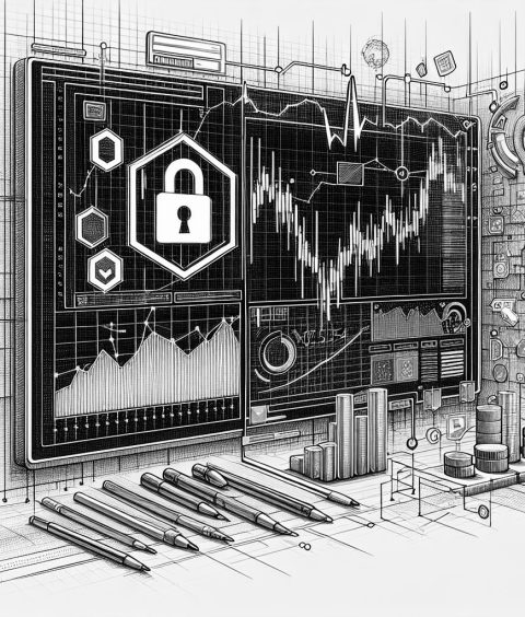ai-paypal-stock-decline