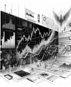 ai-paypal-stock-decline