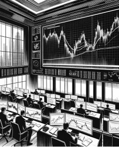 ai-paypal-stock-decline