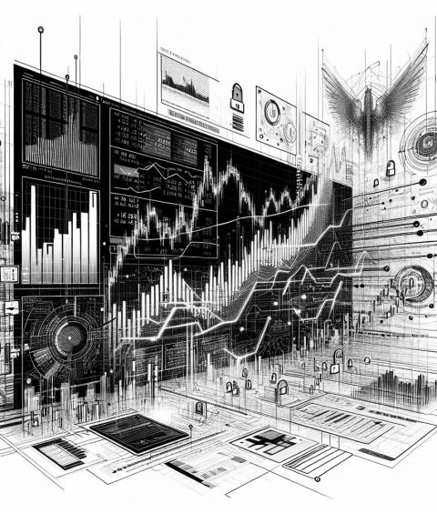 ai-paypal-stock-decline