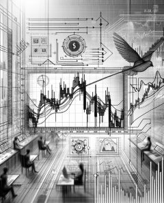 ai-paypal-stock-decline