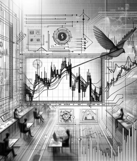ai-paypal-stock-decline