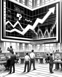 ai-paypal-stock-growth