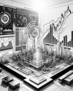 ai-paypal-stock-growth