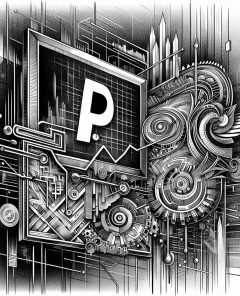 ai-paypal-stock-growth