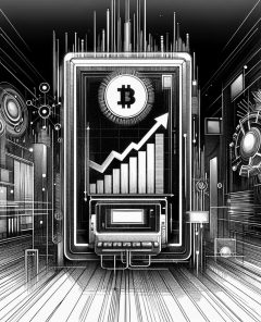 ai-paypal-stock-growth