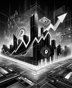 ai-paypal-stock-market