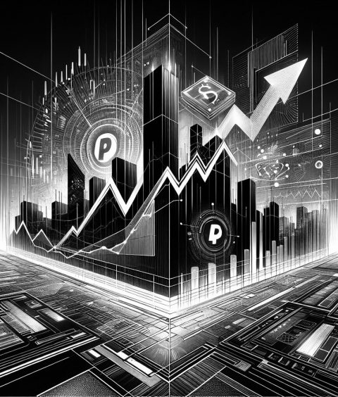 ai-paypal-stock-market