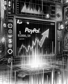ai-paypal-stock-market