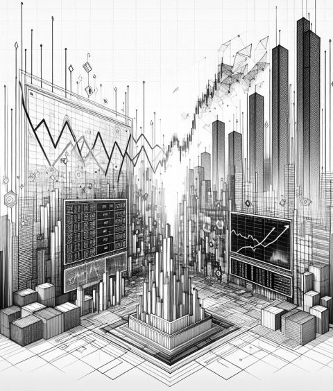 ai-paypal-stock-market