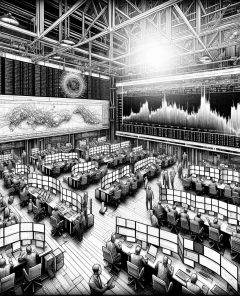 ai-paypal-stock-market