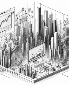 ai-paypal-stock-market