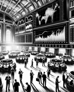 ai-paypal-stock-market