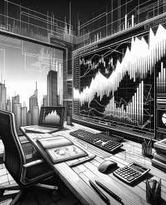 ai-paypal-stock-recovery