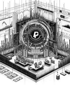 ai-paypal-stock-security