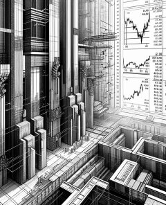 ai-paypal-stock-stability