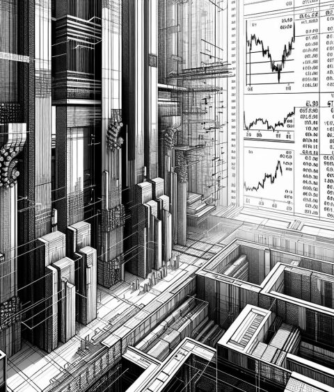 ai-paypal-stock-stability