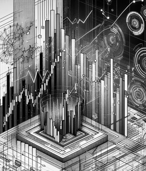 ai-paypal-stock-stability