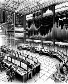 ai-paypal-stock-stability