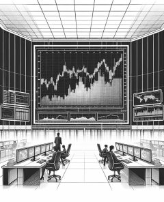 ai-paypal-stock-stability