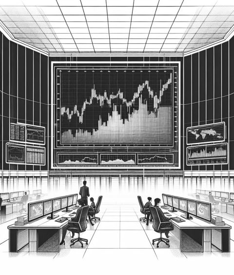 ai-paypal-stock-stability