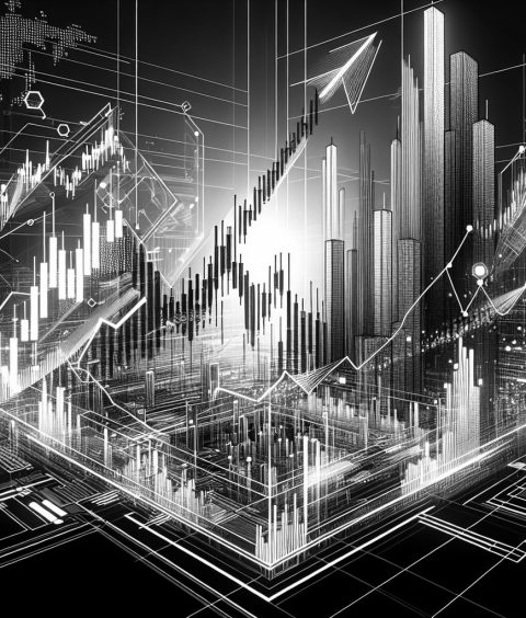 ai-paypal-stock-tradegate