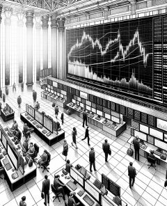 ai-paypal-stock-trading
