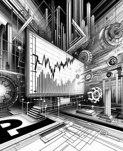 ai-paypal-stock-trend