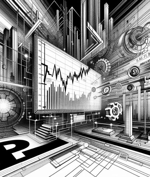 ai-paypal-stock-trend