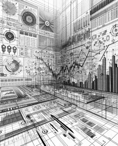 ai-paypal-stock-trend