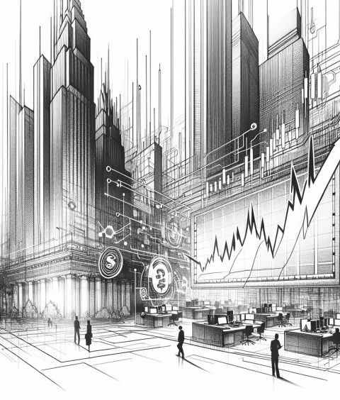 ai-paypal-stock-trend