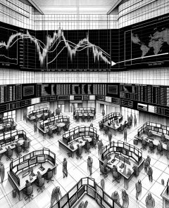 ai-paypal-stock-trend