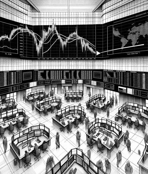 ai-paypal-stock-trend