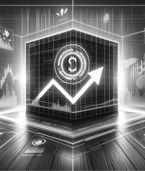 ai-paypal-stock-trend
