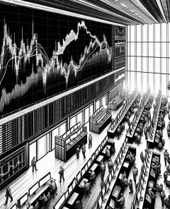 ai-paypal-stock-trend