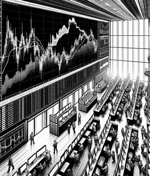 ai-paypal-stock-trend