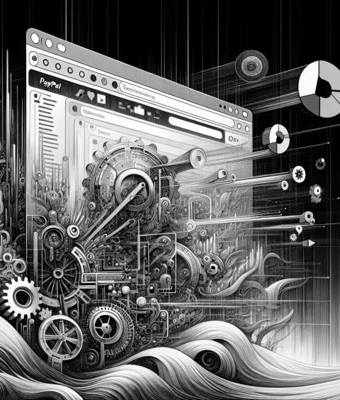 ai-paypal-venmo-perplexity