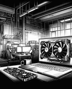 ai-pc-gaming-deals