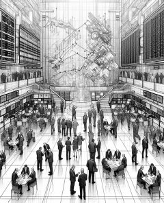 ai-pce-data-market-impact