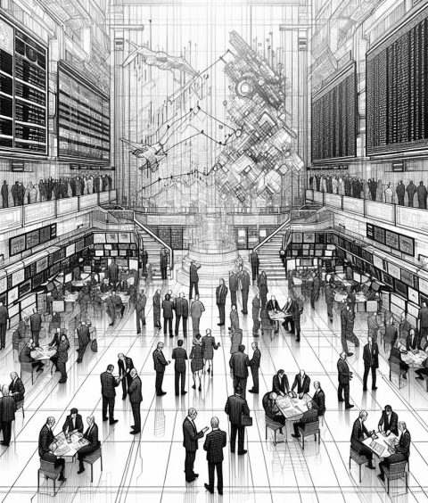 ai-pce-data-market-impact