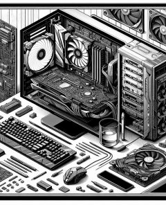 ai-pcgh-jubilaeum-gewinnspiel