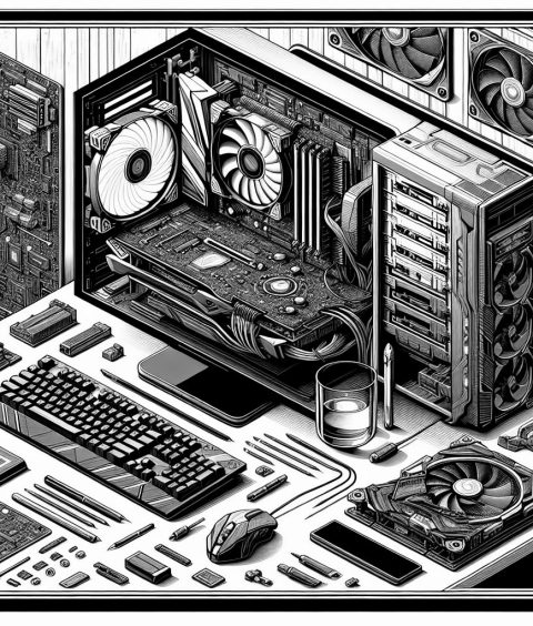 ai-pcgh-jubilaeum-gewinnspiel