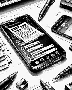 ai-pdf-app-ios