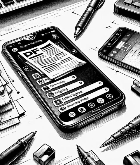 ai-pdf-app-ios