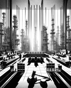 ai-pdvsa-courtroom