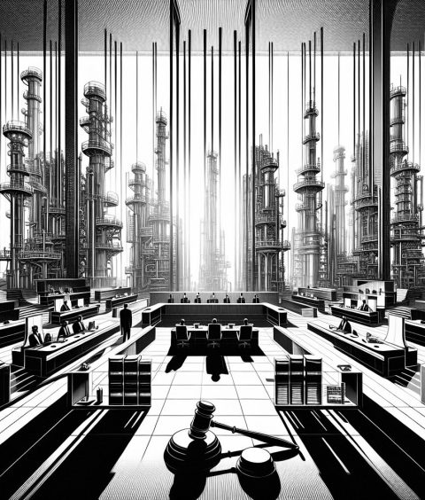 ai-pdvsa-courtroom