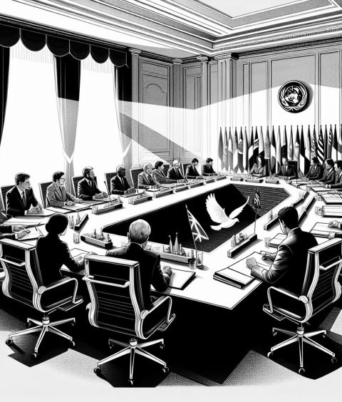 ai-peace-plan-discussion