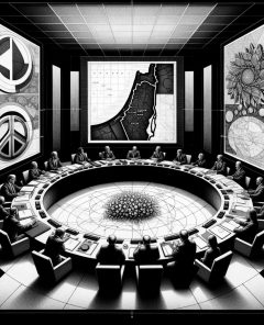 ai-peace-plan-palestinian-authority