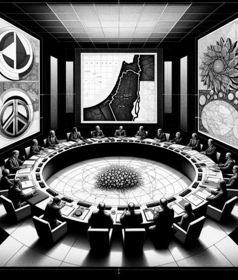 ai-peace-plan-palestinian-authority